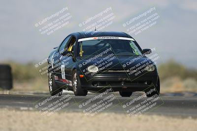 media/Oct-12-2025-Lucky Dog Racing (Sun) [[8adb5568ea]]/4-Fourth Stint/4-Turn 16 Entry/